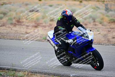 media/Apr-26-2025-2WTD (Sat) [[797c348bd3]]/C Group/240pm/